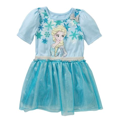 clothes frozen disney|disney frozen clothes for girls.